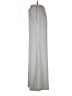 J.Crew 365 100% Lyocell Solid Gray Casual Pants Size 10 - photo 5