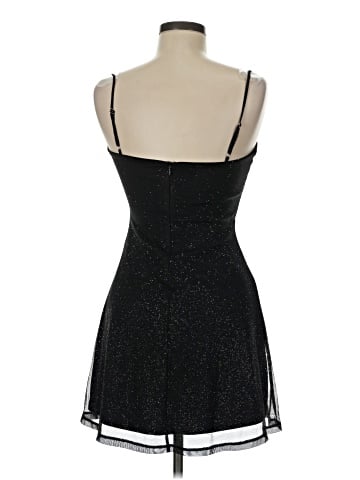 Babyboo Cocktail Dress (view 2)