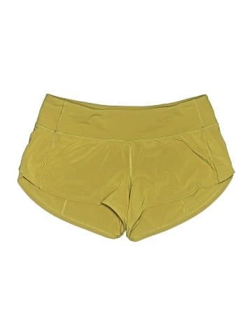 Lululemon Athletica Athletic Shorts (view 1)