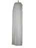 J.Crew 365 100% Lyocell Solid Gray Casual Pants Size 10 - photo 4