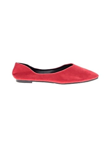 Fashion Flats (view 1)