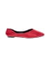 Fashion Color Block Red Flats Size EU (IT) 43 / US 13 - photo 1