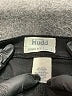 Mudd Black Jeans Size 1 - photo 7