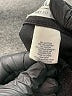 Mudd Black Jeans Size 1 - photo 8