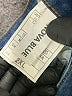 Unbranded Solid Blue Jeans Size XL - photo 4
