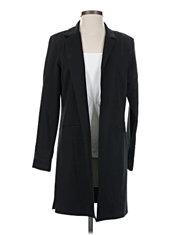 BCBGMAXAZRIA Coat (view 1)