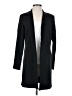 BCBGMAXAZRIA Black Coat Size S - photo 1