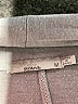 PrAna Gray Cardigan Size M - photo 7