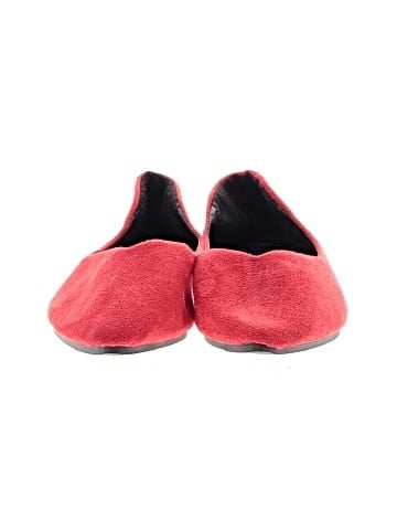 Fashion Flats (view 2)