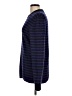 Cos Stripes Blue Pullover Sweater Size L - photo 5