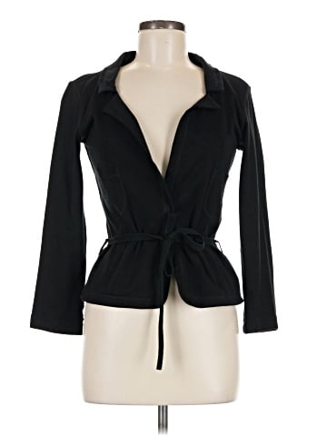 Sonia Rykiel Jacket (view 1)