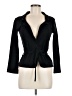 Sonia Rykiel 100% Cotton Black Jacket Size M - photo 1