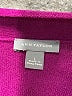 Ann Taylor Purple Cardigan Size L - photo 7