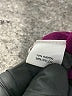 Ann Taylor Purple Cardigan Size L - photo 8