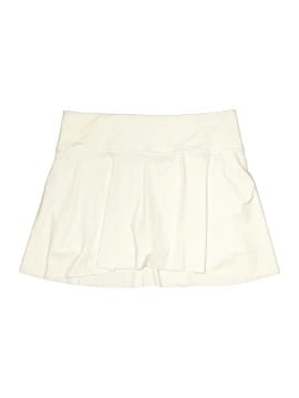 Athleta Skort (view 1)