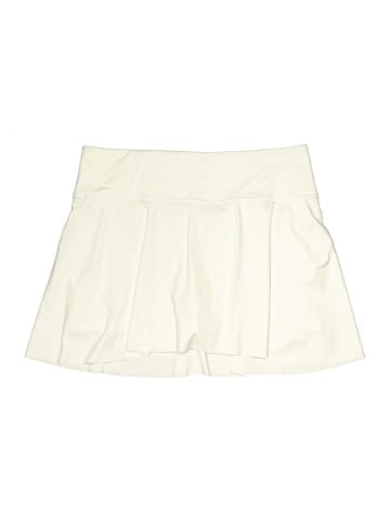 Athleta Casual Skirt (view 1)