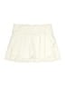 Athleta Ivory Casual Skirt Size XL - photo 1