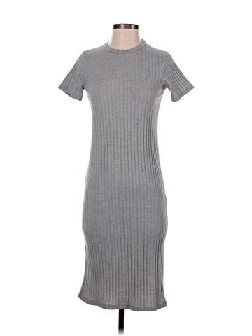 Velvet Torch Casual Dress (view 1)