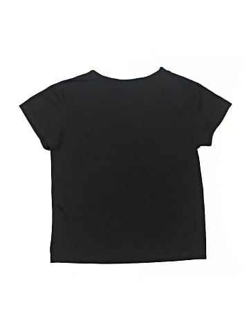 Unbranded Short Sleeve T-Shirt (view 2)
