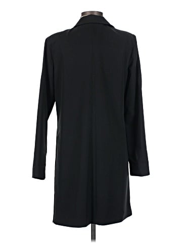 BCBGMAXAZRIA Coat (view 2)