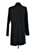 BCBGMAXAZRIA Black Coat Size S - photo 2