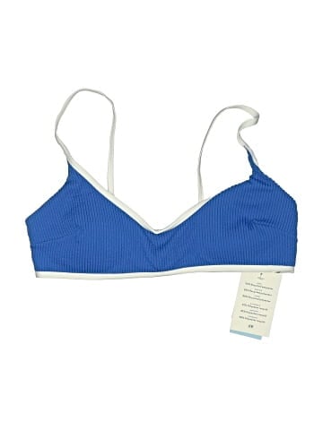 H&M Swimsuit Top (view 1)