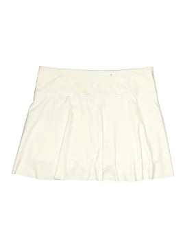 Athleta Skort (view 2)