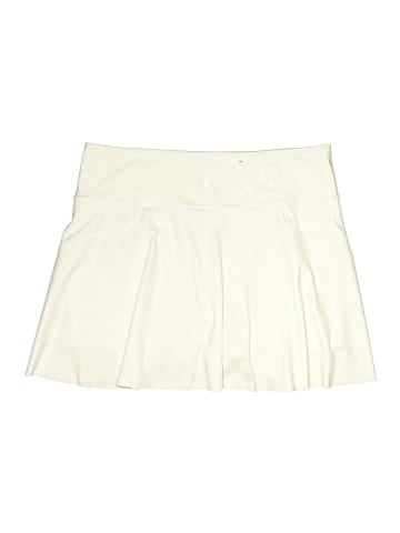 Athleta Casual Skirt (view 2)
