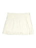 Athleta Ivory Casual Skirt Size XL - photo 2