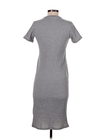 Velvet Torch Casual Dress (view 2)