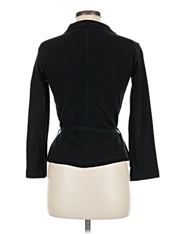 Sonia Rykiel Jacket (view 2)