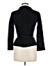 Sonia Rykiel 100% Cotton Black Jacket Size M - photo 2