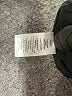 Magaschoni 100% Linen Black Linen Pants Size S - photo 8