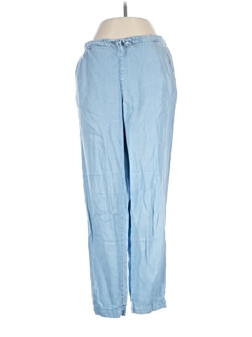 MNG Casual Pants (view 1)