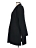 BCBGMAXAZRIA Black Coat Size S - photo 5