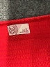 SO Red Cocktail Dress Size XL - photo 7