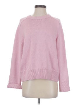Abercrombie & Fitch Pullover Sweater