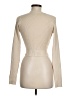 Unbranded Tan Ivory Turtleneck Sweater Size M - photo 2