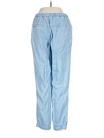 MNG Casual Pants (view 2)