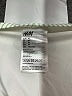 H&M Green Bodysuit Size M - photo 3