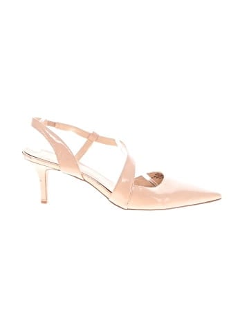 Nine West Heels (view 1)