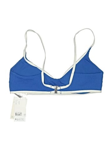H&M Swimsuit Top (view 2)