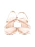Nine West Ivory Heels Size 11 - photo 2