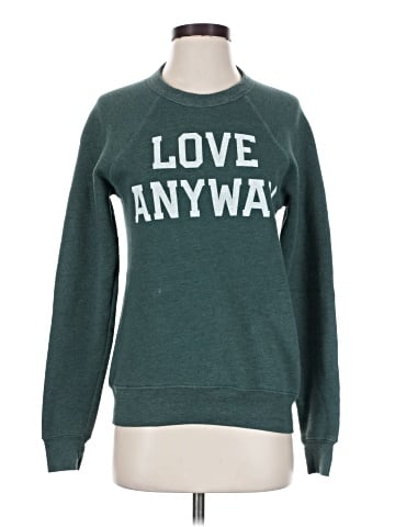 Assorted Brands Sweatshirt (view 1)