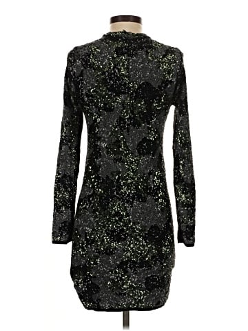 Zara Cocktail Dress (view 2)