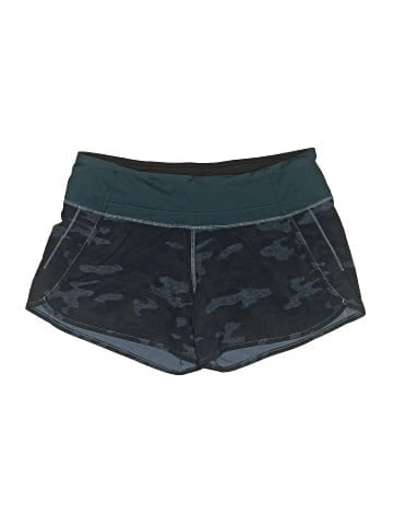 Lululemon Athletica Athletic Shorts (view 1)