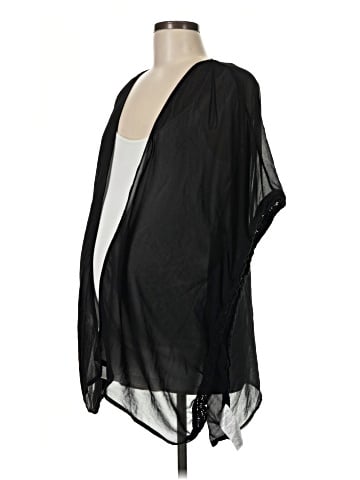 Motherhood Kimono (view 1)
