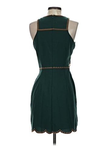 JOA Cocktail Dress (view 2)