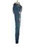 Tiffany Stars Blue Jeans Size 4 - photo 4