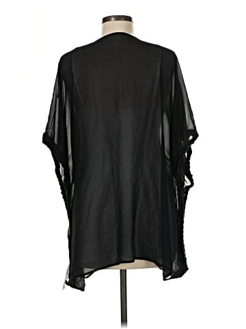 Motherhood Kimono (view 2)